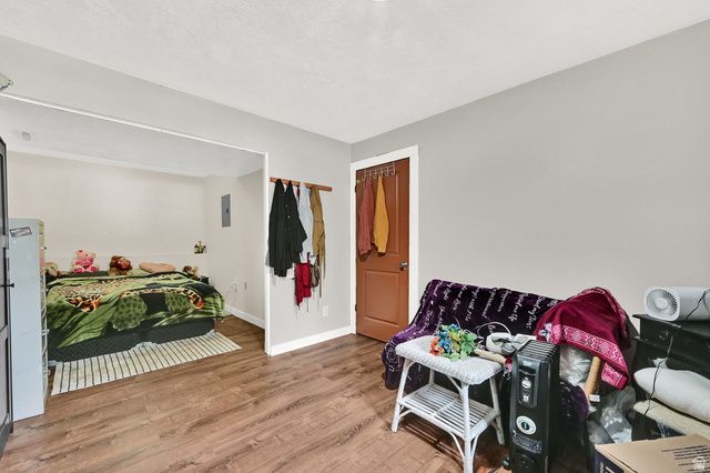1025 E 800 N, Ogden, UT 84404