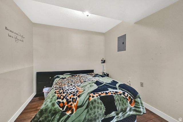 1025 E 800 N, Ogden, UT 84404