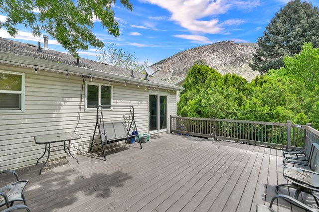 1025 E 800 N, Ogden, UT 84404
