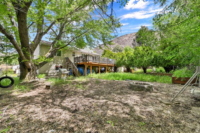 1025 E 800 N, Ogden, UT 84404