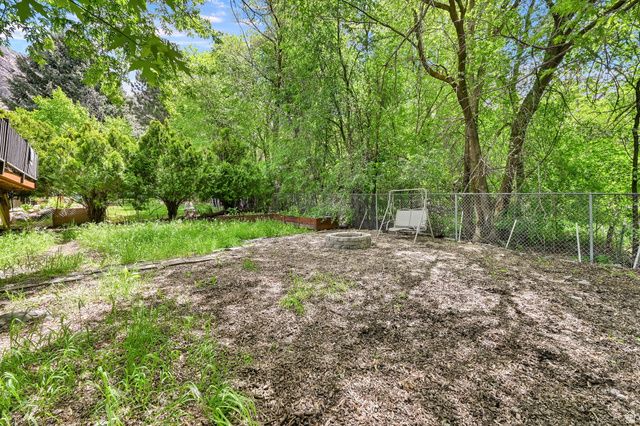 1025 E 800 N, Ogden, UT 84404