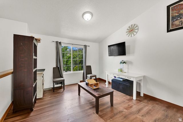 1025 E 800 N, Ogden, UT 84404
