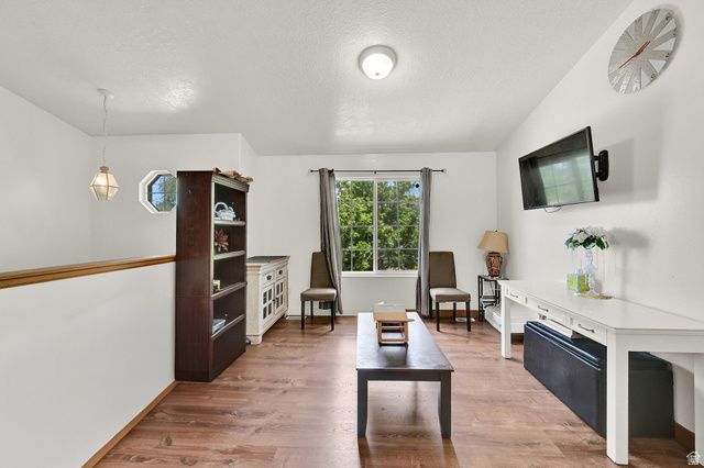 1025 E 800 N, Ogden, UT 84404