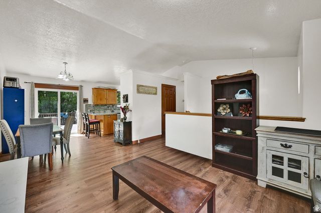 1025 E 800 N, Ogden, UT 84404