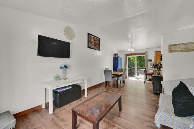 1025 E 800 N, Ogden, UT 84404