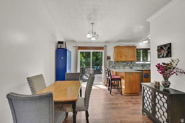 1025 E 800 N, Ogden, UT 84404