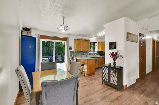 1025 E 800 N, Ogden, UT 84404