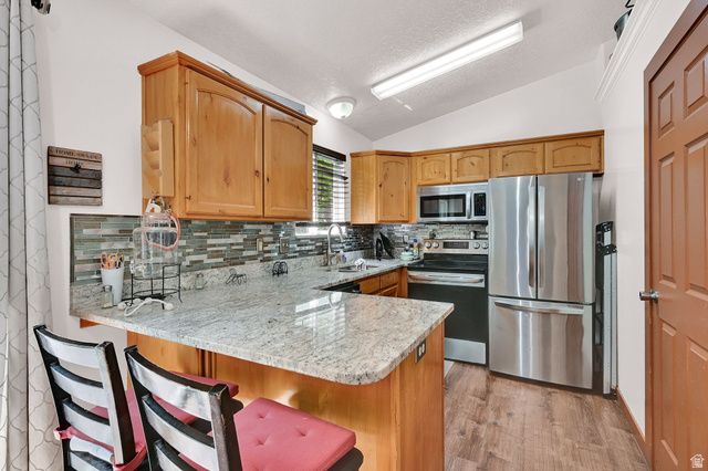 1025 E 800 N, Ogden, UT 84404