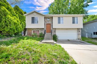 1025 E 800 N, Ogden, UT 84404