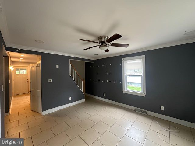 20 MABEL ST, Trenton, NJ 08638
