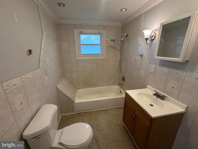 20 MABEL ST, Trenton, NJ 08638