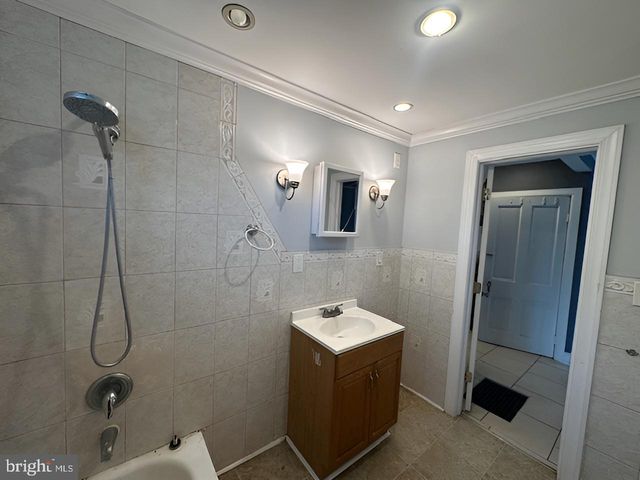 20 MABEL ST, Trenton, NJ 08638