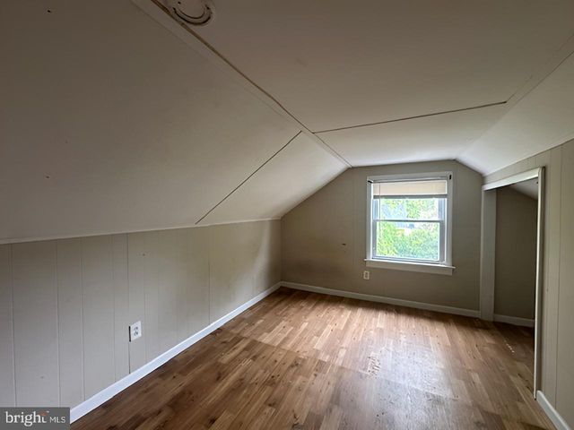 20 MABEL ST, Trenton, NJ 08638