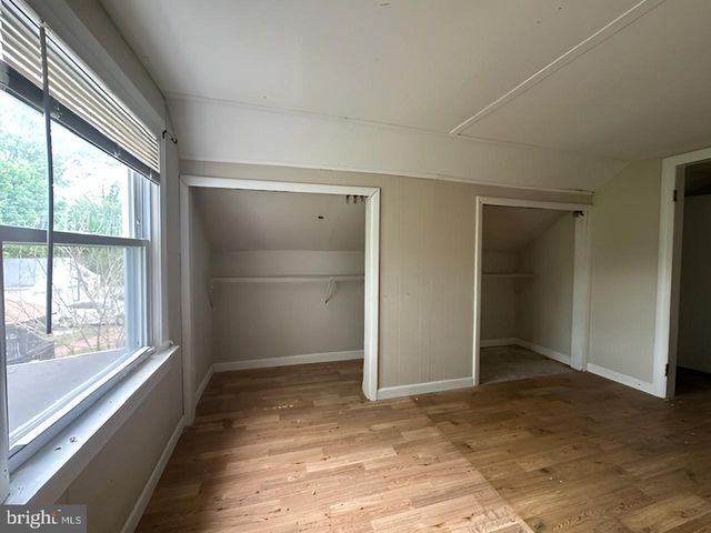 20 MABEL ST, Trenton, NJ 08638