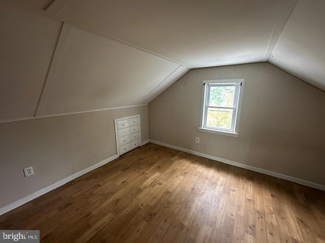 20 MABEL ST, Trenton, NJ 08638