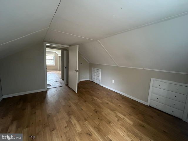 20 MABEL ST, Trenton, NJ 08638