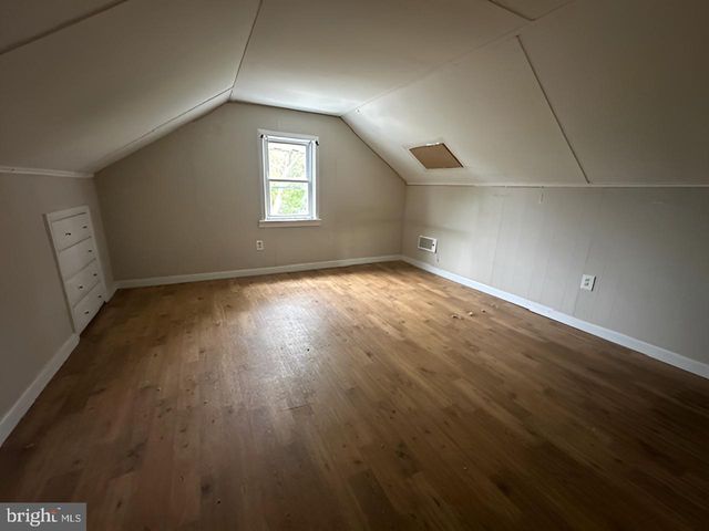 20 MABEL ST, Trenton, NJ 08638