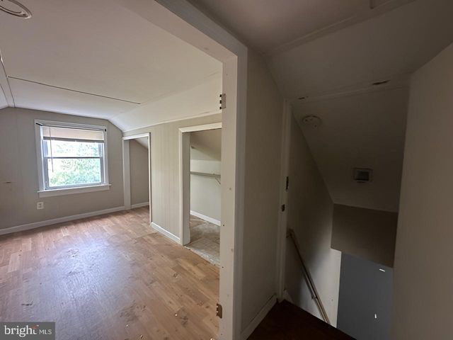 20 MABEL ST, Trenton, NJ 08638