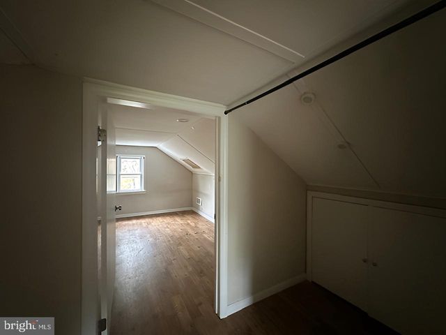 20 MABEL ST, Trenton, NJ 08638