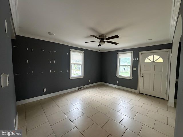 20 MABEL ST, Trenton, NJ 08638