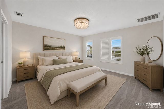 3827 Grant Street 54, Corona, CA 92879