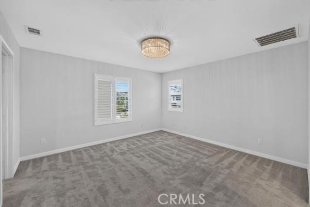 3827 Grant Street 54, Corona, CA 92879