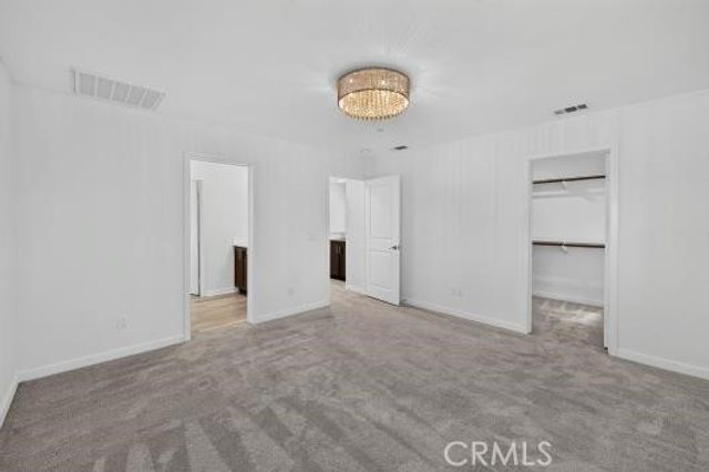 3827 Grant Street 54, Corona, CA 92879