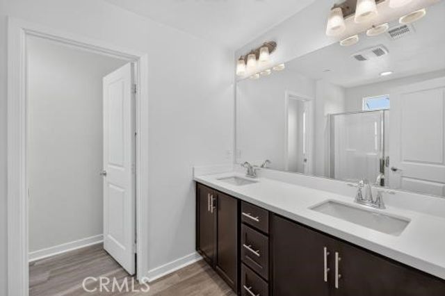 3827 Grant Street 54, Corona, CA 92879
