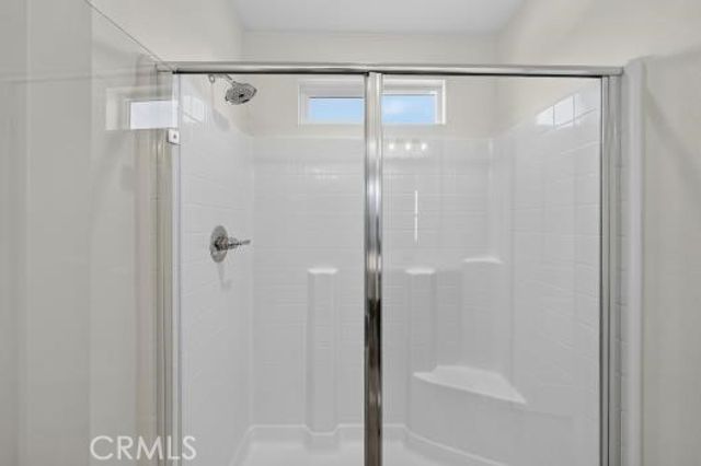 3827 Grant Street 54, Corona, CA 92879