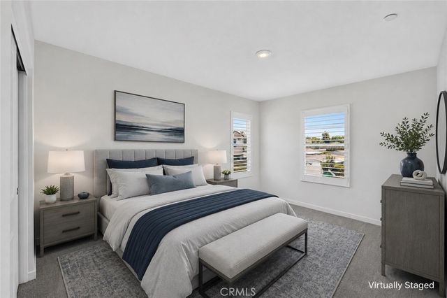 3827 Grant Street 54, Corona, CA 92879