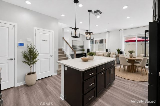 3827 Grant Street 54, Corona, CA 92879