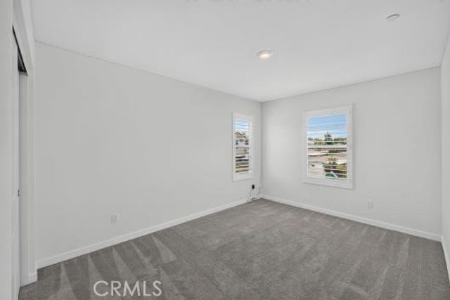3827 Grant Street 54, Corona, CA 92879