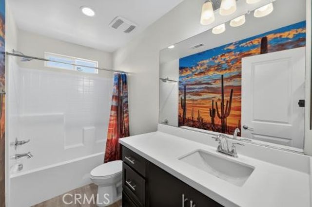 3827 Grant Street 54, Corona, CA 92879