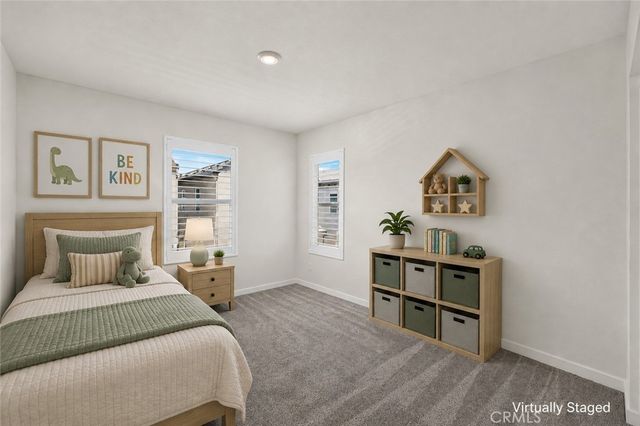 3827 Grant Street 54, Corona, CA 92879