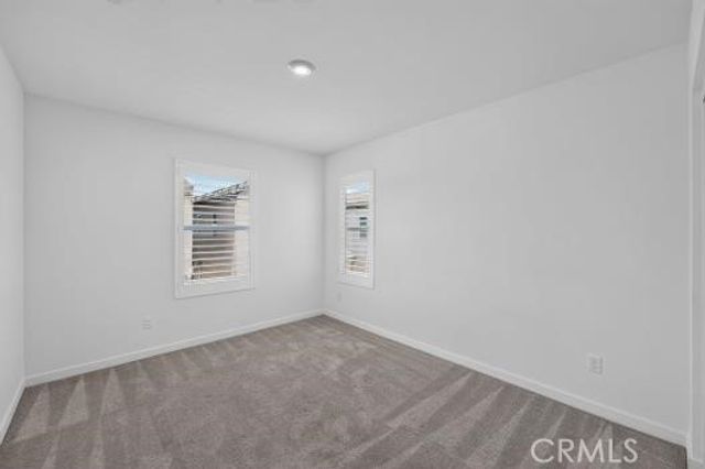 3827 Grant Street 54, Corona, CA 92879
