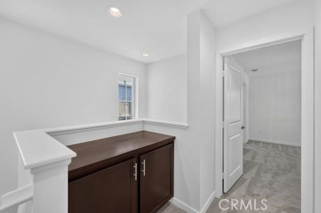 3827 Grant Street 54, Corona, CA 92879