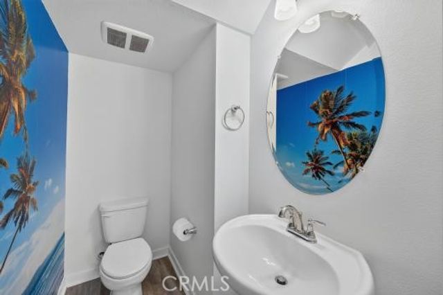 3827 Grant Street 54, Corona, CA 92879