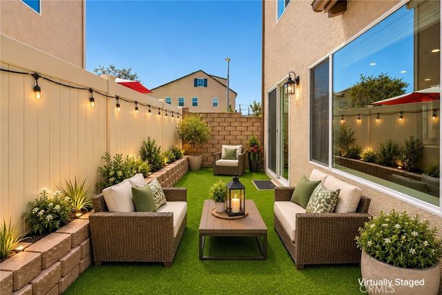 3827 Grant Street 54, Corona, CA 92879
