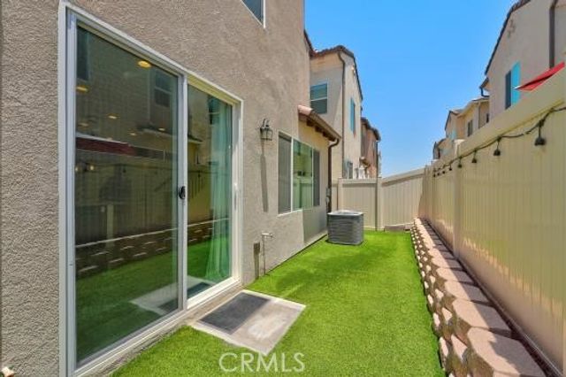 3827 Grant Street 54, Corona, CA 92879