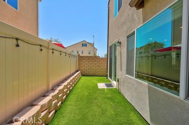 3827 Grant Street 54, Corona, CA 92879
