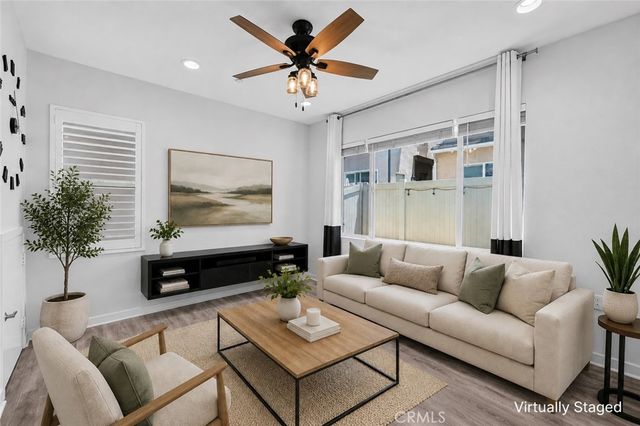 3827 Grant Street 54, Corona, CA 92879