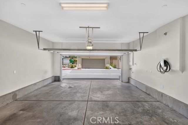 3827 Grant Street 54, Corona, CA 92879