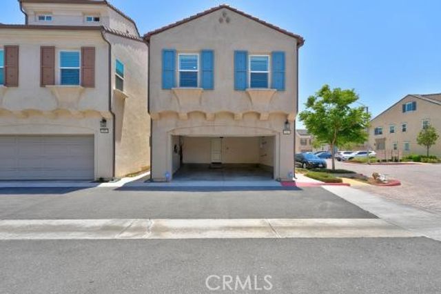 3827 Grant Street 54, Corona, CA 92879