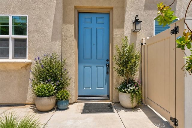 3827 Grant Street 54, Corona, CA 92879