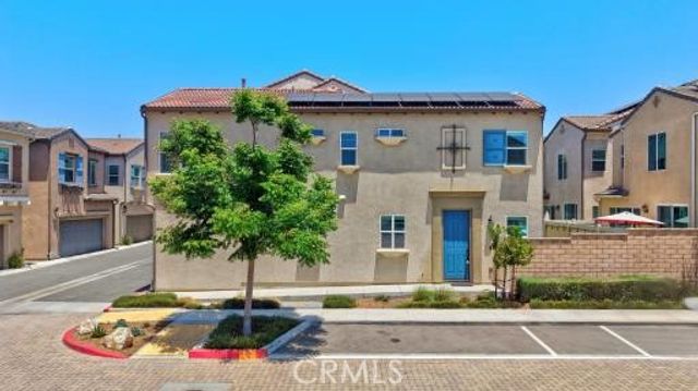 3827 Grant Street 54, Corona, CA 92879