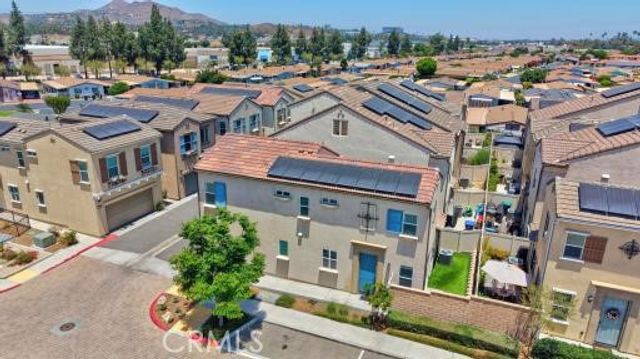 3827 Grant Street 54, Corona, CA 92879