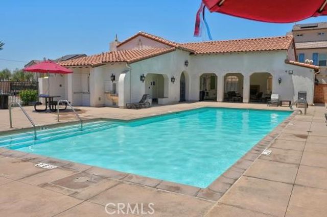 3827 Grant Street 54, Corona, CA 92879