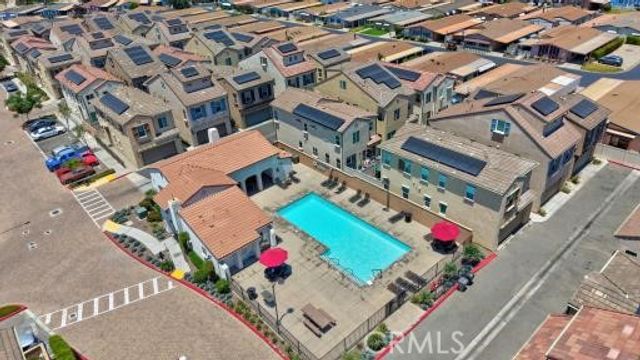 3827 Grant Street 54, Corona, CA 92879