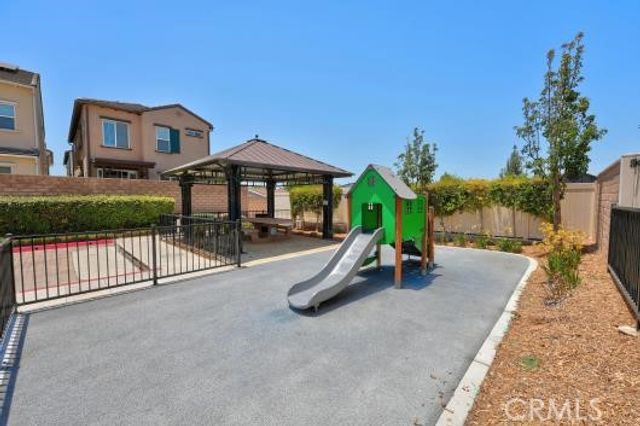 3827 Grant Street 54, Corona, CA 92879