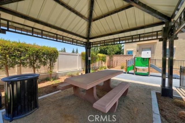 3827 Grant Street 54, Corona, CA 92879